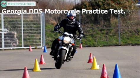 motorcycle test package|dmv motorcycle permit test online.